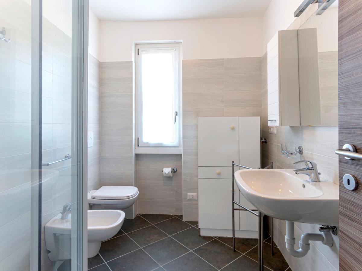 Apartment Madal - Grv399 By Interhome Consiglio di Rumo المظهر الخارجي الصورة